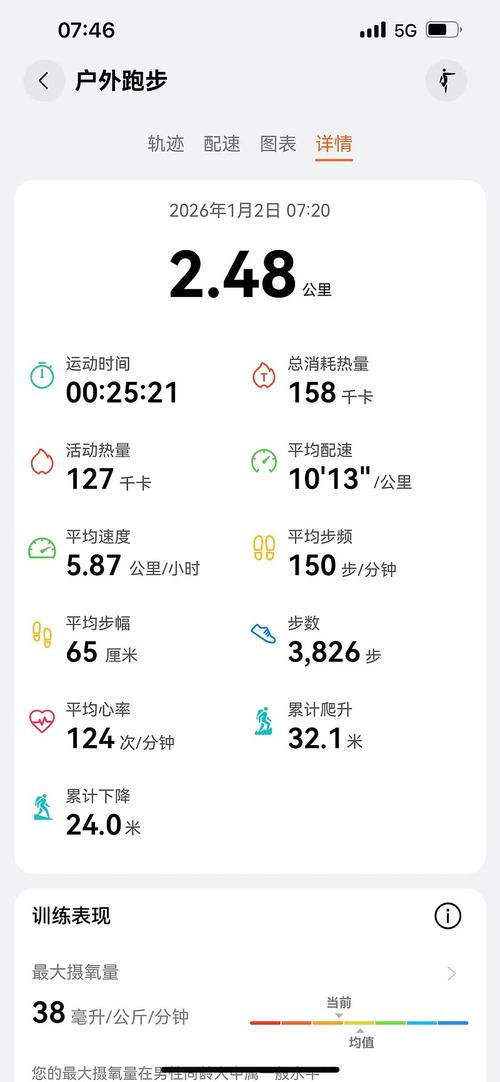 咪咕善跑步数修改器