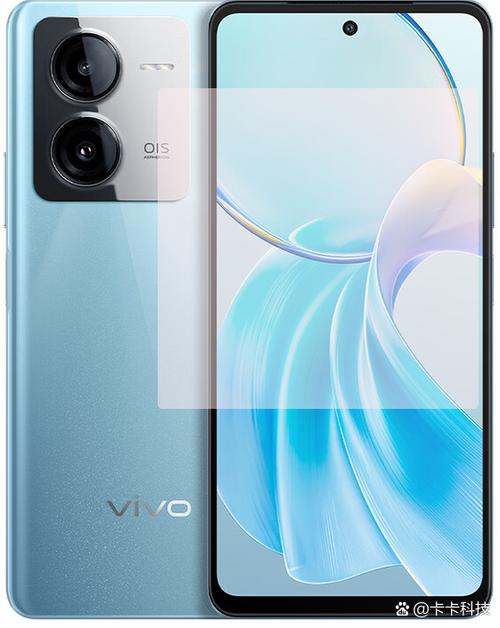 vivo手机开启驾驶模式缩略图