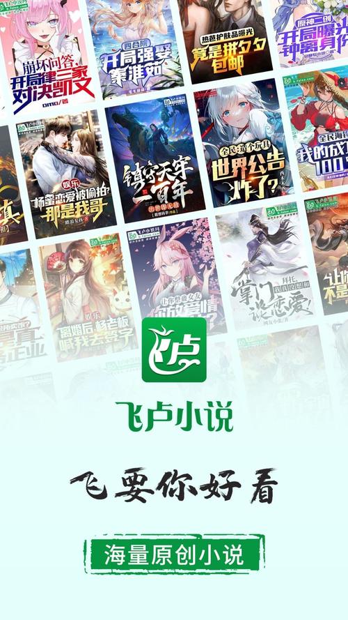 飞卢最佳更新时间