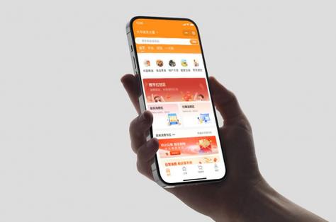 淘金币抵扣关闭后还有大额抵扣吗缩略图