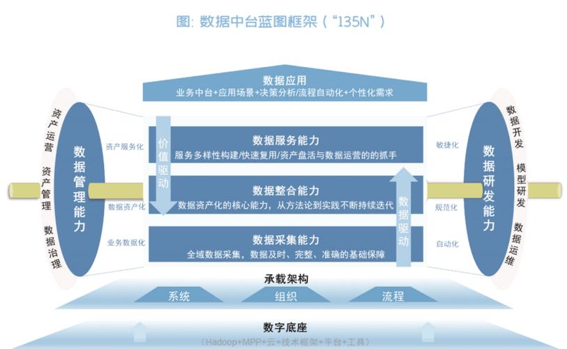 电脑数据迁移到新电脑缩略图