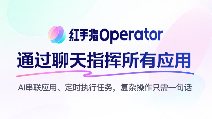 小龙虾赚钱软件app游戏截图