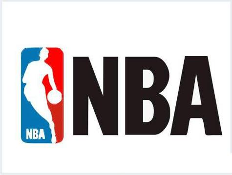 nba官方网站中文网游戏截图