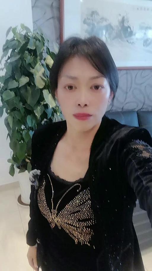 58同城相亲征婚网缩略图
