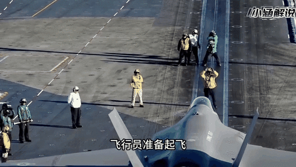 飞行员能承受几马赫