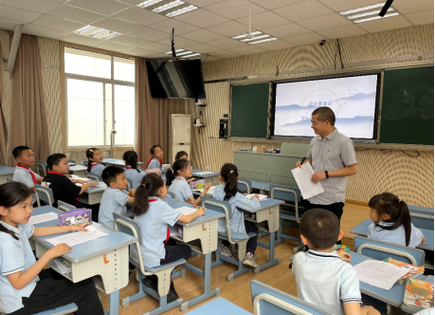 电子书阅读哪个软件好