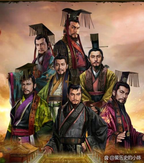 韩瞎子传奇百度百科缩略图