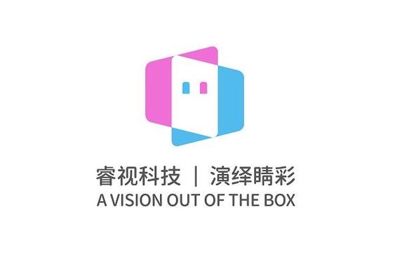 ott iptv游戏截图