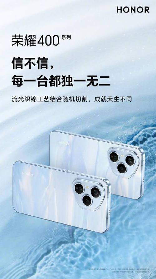 王者荣耀英雄海报高清大图图标