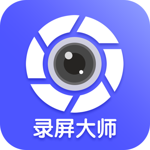chaser跑屏插件