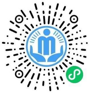 qq群二维码一扫入群是连接图标