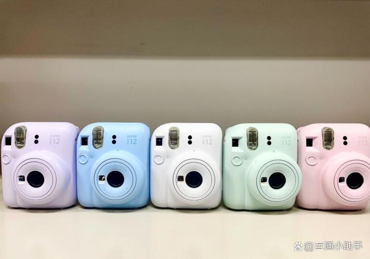 迷你小相机测评缩略图
