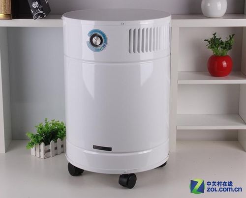 视频特效怎么去掉游戏截图