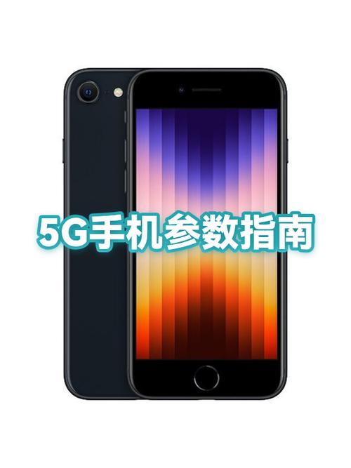 手机性能模式介绍图标