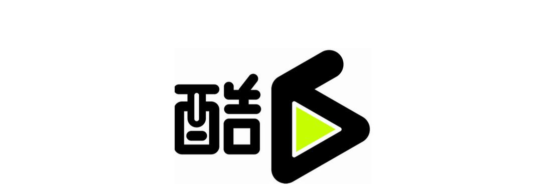 酷6电影缩略图