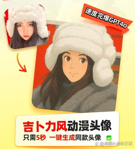 他的趣app换真人头像的步骤图标