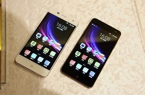 小辣椒9e手机怎么样缩略图
