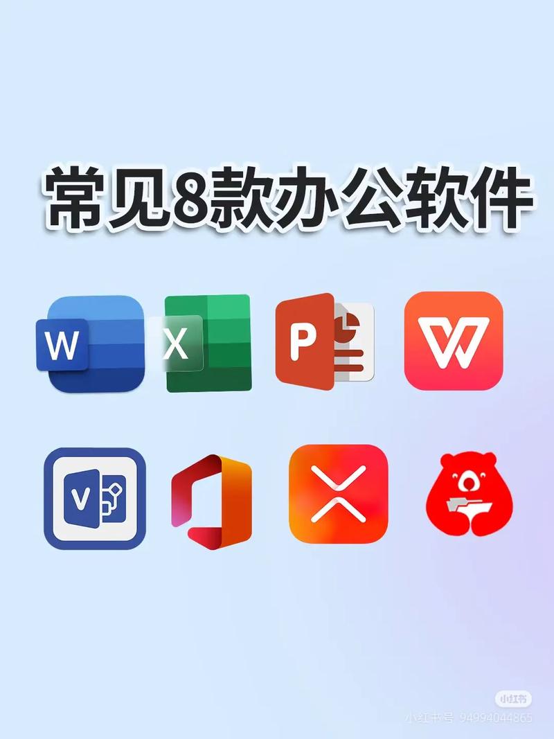 word文档用什么软件缩略图