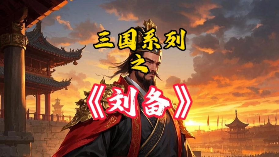 三国梦想桃屋猫游戏截图
