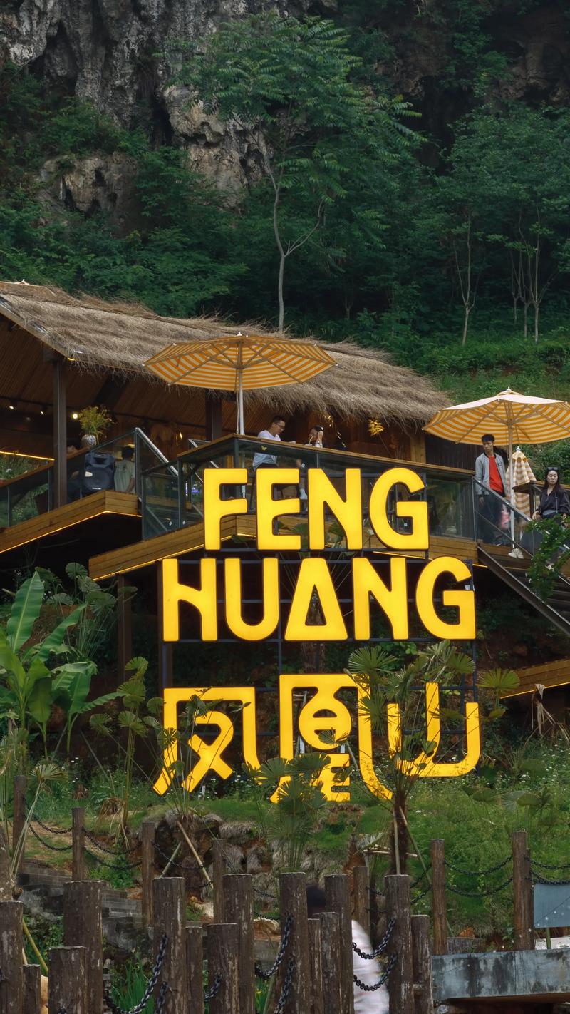 凤凰山下论坛官网缩略图
