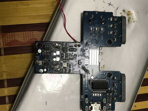 街电飞线破解最新方法