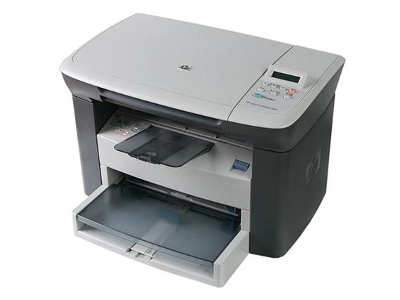 hp1005驱动程序下载缩略图