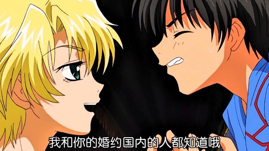 成为魔王的方法樱花动漫图标