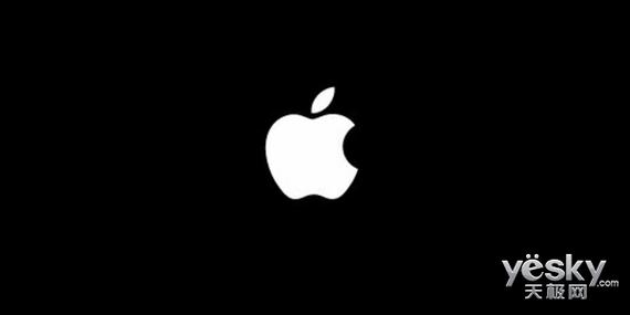 iPad出现白苹果的原因图标