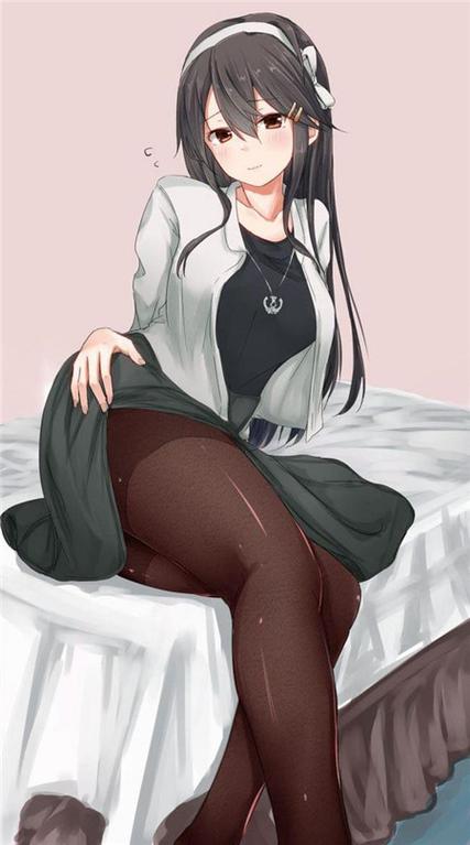 触摸胡桃汉化版缩略图