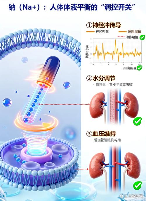 元素精华怎么获得