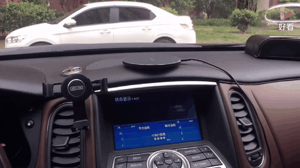小度语音助手是什么游戏截图