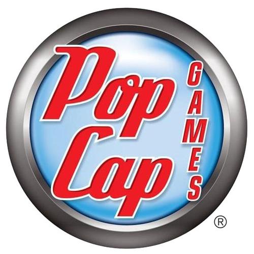 popcap现在怎么样了缩略图