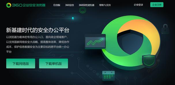 360企业版缩略图