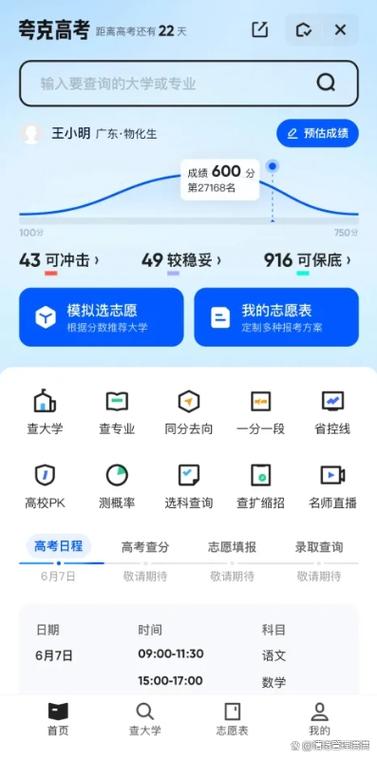 浙江省高考考试院