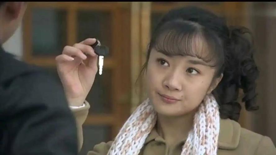 甜蜜蜜电视剧西瓜缩略图