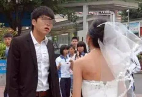 打了前男友耳光还能复合吗图标