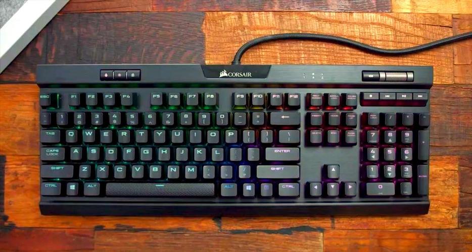 k70lux和惩戒者