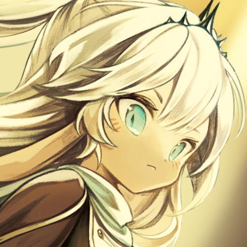 魔女之泉4破解版无限金币无限修行缩略图