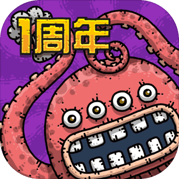 黑暗料理王内置修改器缩略图