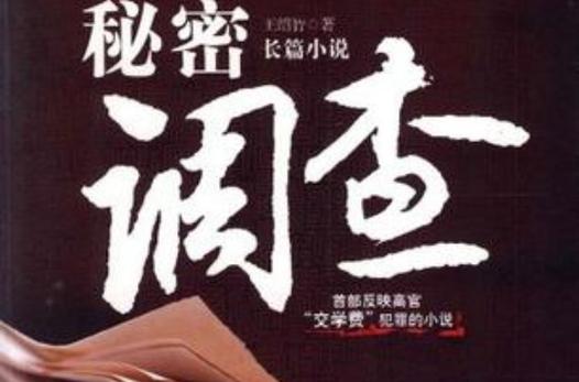 secretsurvey手机版
