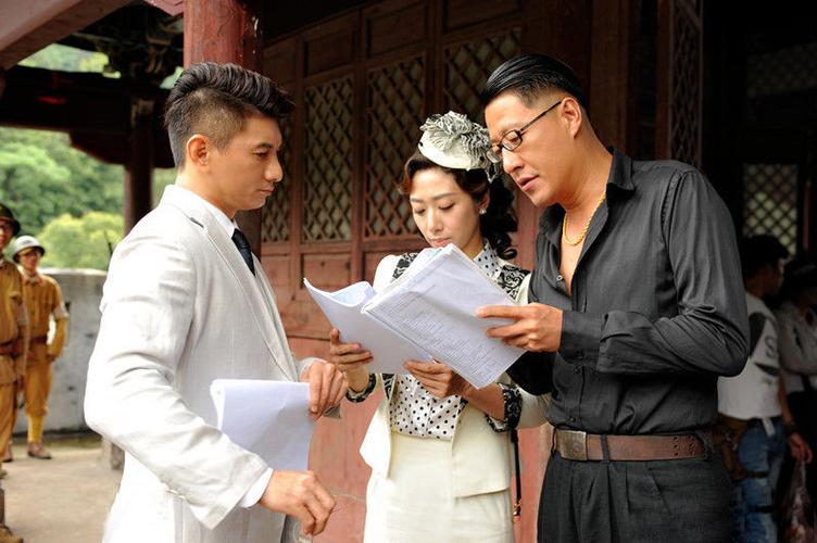 不可能完成的任务游戏图标