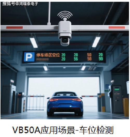 手动挡停车场内置模组下载缩略图