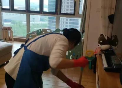 深圳家庭私人看护缩略图