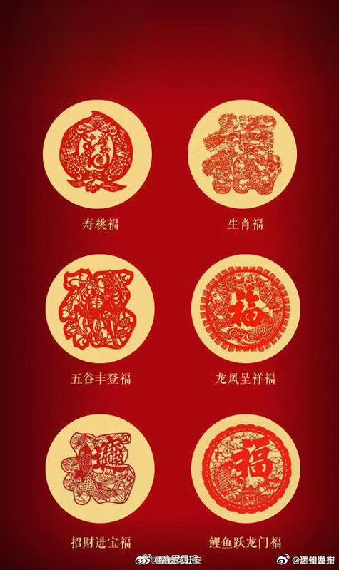 集五福最少瓜分多少钱一个图标