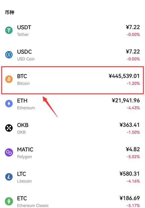 steam上的钱可以提出来吗图标