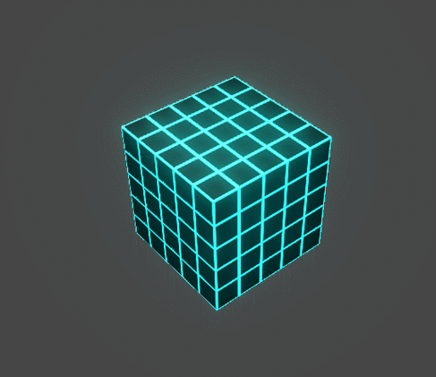 pixelshader