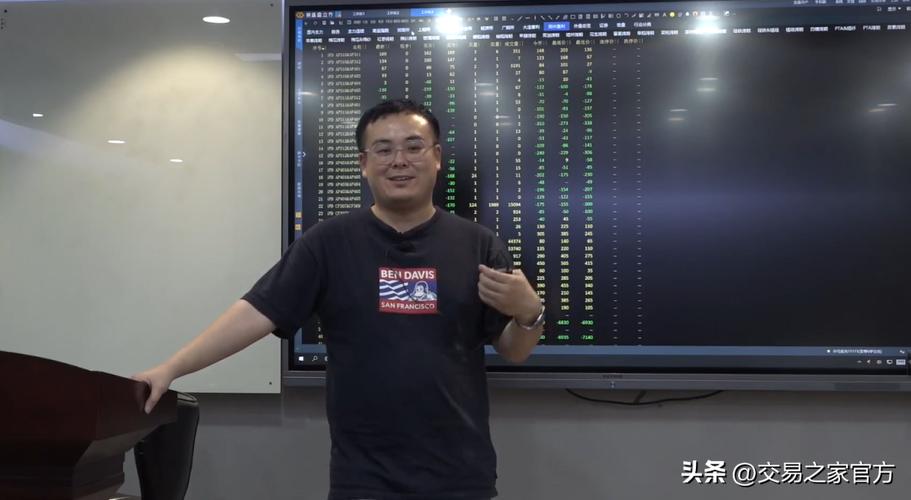 金钥匙期货靠谱吗游戏截图