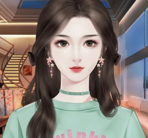 特种军医穿越农家女游戏截图
