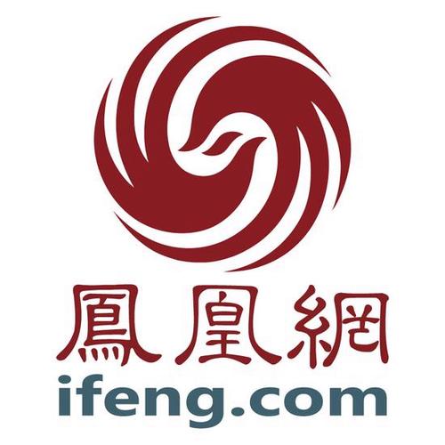凤凰会app官方版下载缩略图