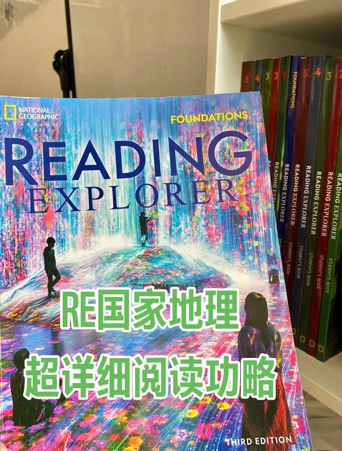汤姆克兰西阅读顺序